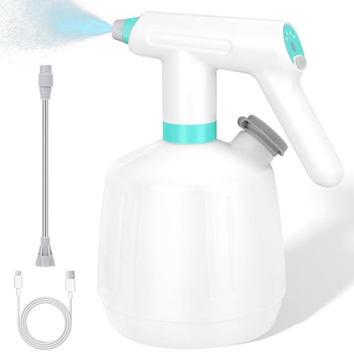 SANLIKE d傤  dXv[ d 2L e mY ʋ  Type-C[d dEH[^[Xv[ 傤 Xv[  ^ ƒp ֗ |  |   {戵t