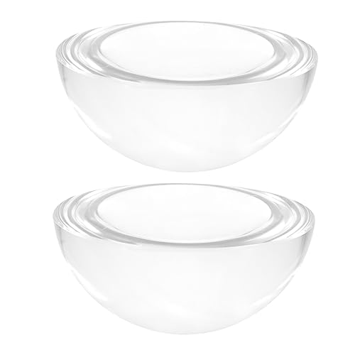 HOMSFOU NX^h[y[p[EFCg Œ肷邽߂̏d JOtB[ ٖD p^[Ɨp fނŕό`ɂ