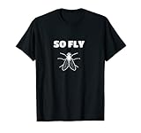 Insect Puns By Ang