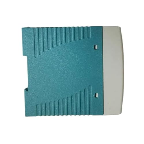 Alimentation à découpage MDR-60-48 pour applications industrielles