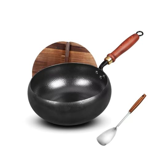 QueeningetWt[^tCpByKтɂAgz茧100N̗jւSuSv́AIHEKXRǂłgp܂Bh̓VR؃nhB (ؐ̓W) [sAi]