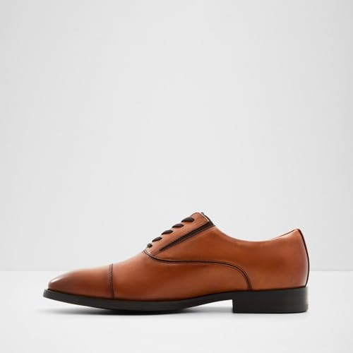 ALDO Men's Paxley Oxford3
