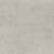 Bedrosians Wave Honed Porcelain Tile 12" x 24", Ash (8-Pack, 15.5 SF)