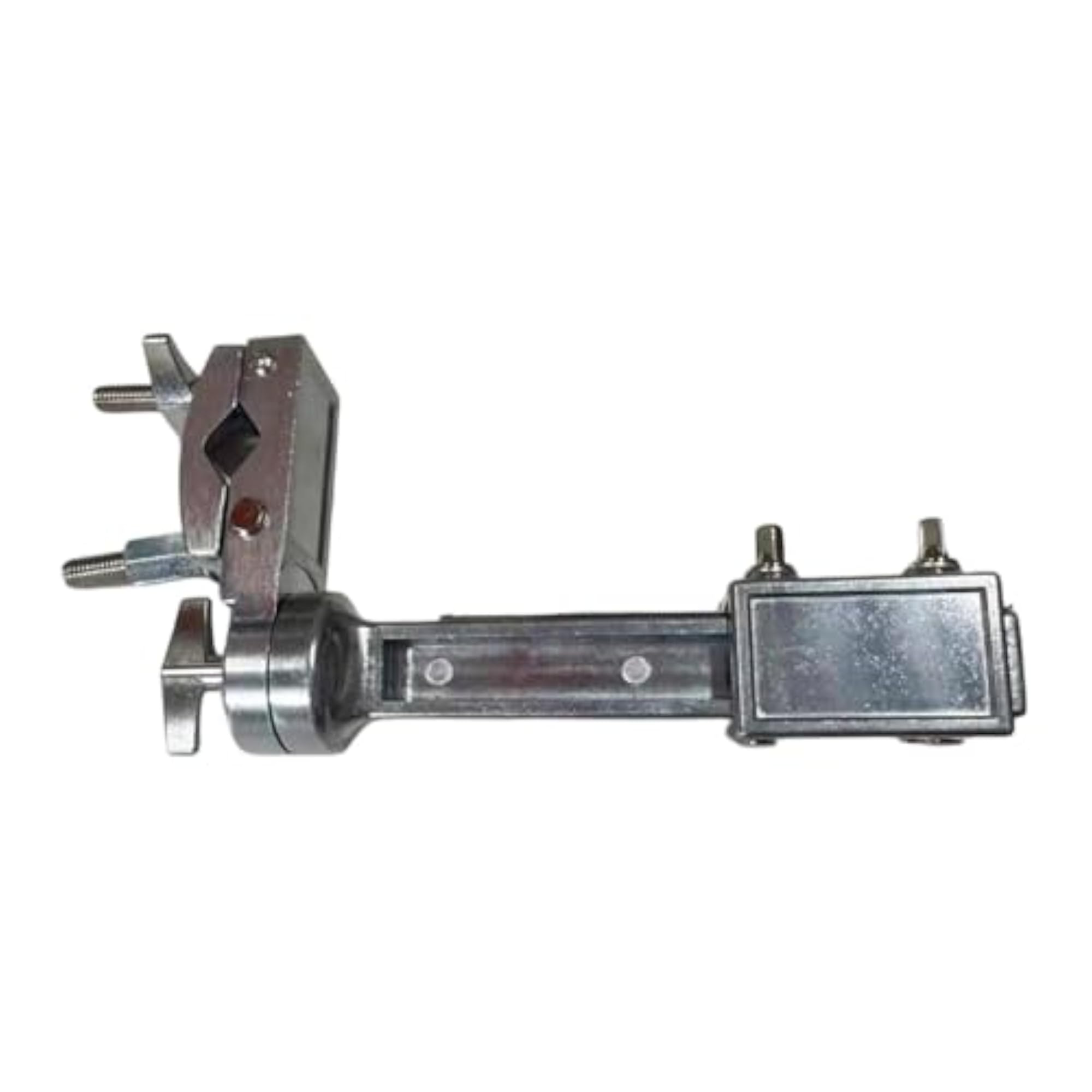 Drum Clamp Mount for Cowbell Holders