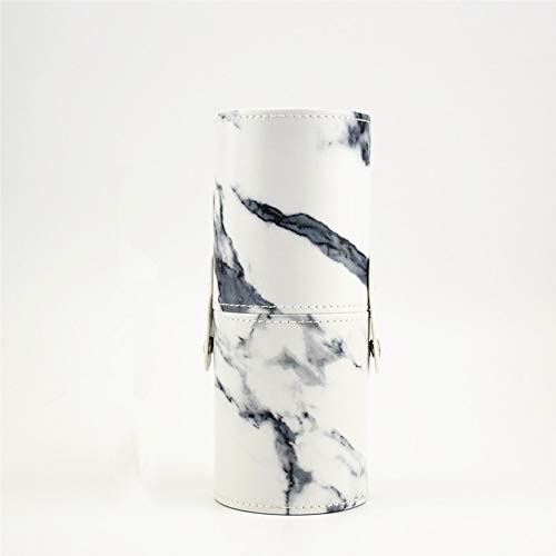 Hongyupu Porta Oggetti Organizer Trucchi Porta