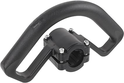 Sadaiv Nipun Lawn Mower Edger Handle Brush Cutter Handle Trimmer Part Handle for Brush Cutter Handle for Trimmer Handle for Edger Trimmer Handle Plastic Engine Weeder (B0CMXN5M1D) Amazon Price History, Amazon Price Tracker