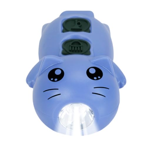 TCNwbhCgA800mAh L z[CgA8.2 X 5.2 X 4.2cm TCN L̃TCNOdA[dnwbh Az[t邢TCNOS An̈Ŝ߂̖h