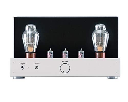 EKジャパン 真空管アンプキット 品※真空管は付属しておりませんELEKIT TU-8600S