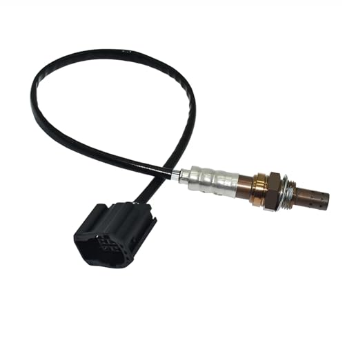Sonde lambda amont réduit la consommation de votre Mazda 3 5 - 4