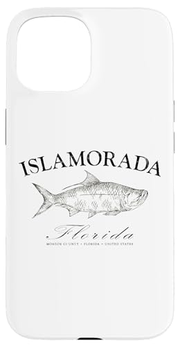 ނ_CrOXL[oobNJg[̂߂̃CX_^[|Mtg X}zP[X iPhone 15 p