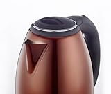 Zoom IMG-2 hagen bollitore elettrico compatto in Zoom IMG-2 hagen bollitore elettrico compatto in