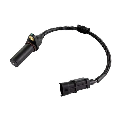 Capteur de vilebrequin 391802B000 pour Hyundai et KIA, lot de 10 pièces