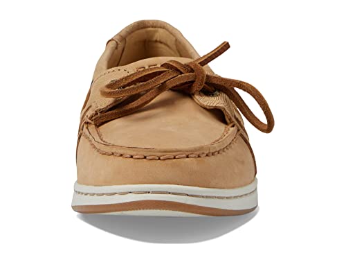 Image of Sperry Womens Starfish 1-Eye