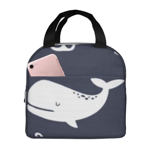 ۉ`obO e h MRh~ ŏv ʋ ʊw AEghAɕ֗ jp (~)