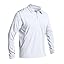 Frost Essential Long White