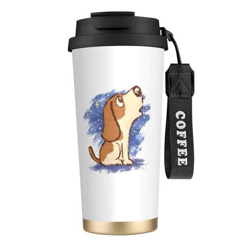 Aj}   316XeX d\ ۉ ۗ ^u[ 500ml R[q[Jbv }O{g ^fM y  gїp ItBX ʋ AEghA jp