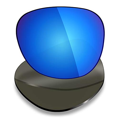 Lenti Di Ricambio Mryok Per Bose Soprano - Polarizzate, Antigraffio E Protezione UV - Foto 6