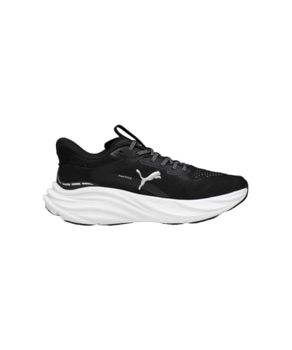 Image of Puma Womens Magnify Nitro 3 WNS Running Shoe