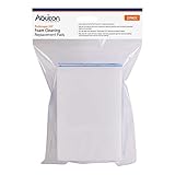 Aqueon ProScraper 3.0™ Foam Cleaning Pads, 2 Pack