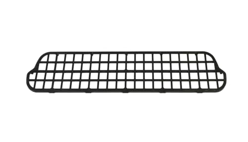 Filtro Savio Livingponds Small F070 Negro miniatura 3