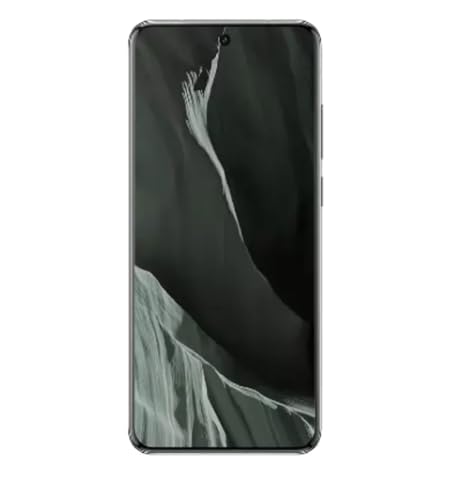 Image of vivo X200 5G (Cosmos Black, 12GB RAM, 256GB Storage)
