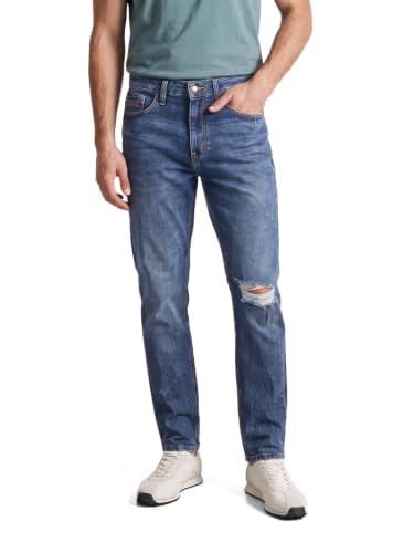 Image of THE Indian Garage CO Men Jeans