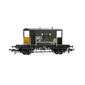 Amazon.co.jp: 鉄道車両 - 鉄道模型: ホビー