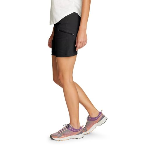 Image of Eddie Bauer Women's Rainier Shorts
