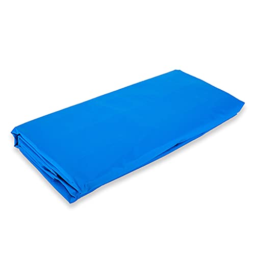 インテックス レクタングラー フレームプール 450 × 220 × 84cm 28273NP の商品画像 2