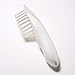 The First Years Soft Bristle Brush and Tangle-Free Comb Set - American Red Cross Licensed Baby Grooming Essentials