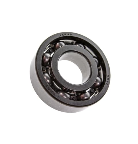 Replacement Part For Tohatsu Bearing 960106203 T3Boat07358
