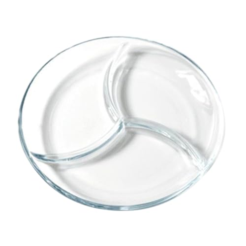 ROMISBABA d؂tiKXv[g dqWΉ yʃRpNg t[c XibNp HiM  sNjbN