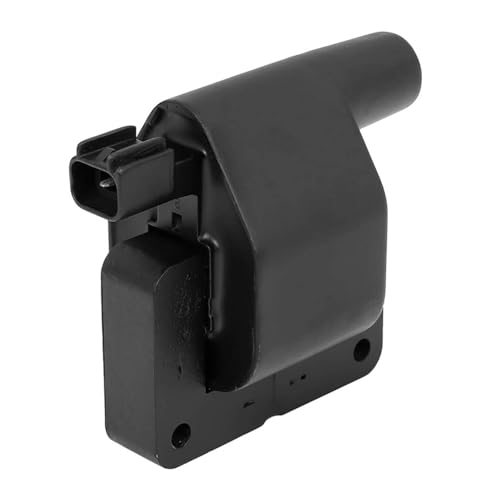 宅急便　33410-60E20 コイル カプチーノ 33410-60E10 Amazon | MSMint イグニッションコイル カプチーノ AZ-1 用 互換品