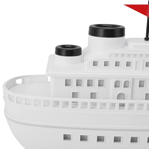 Difusor aromático eléctrico 300ml USB con luces miniatura 7