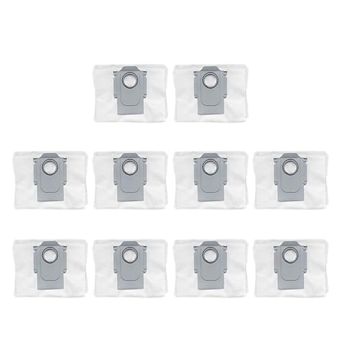 Roborock S8+ / S8 Pro Ultra / S7 MaxV Ultra / S7 Pro Ultra / Q7+ / Q7 Max+ / Q5+ {bg|@Ή_XgobOANZT[(10pcs)