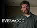 Everwood: The Complete First Season