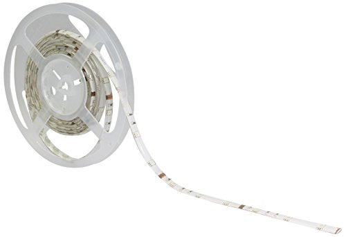 Preisvergleich Produktbild Jamara jamara404880 Konstruktion Muldenkipper Schraube Set