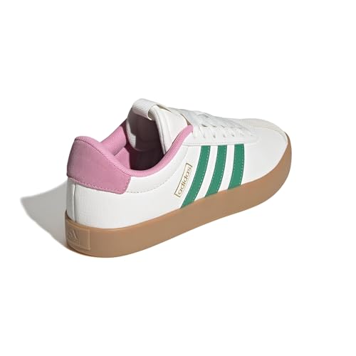 Image of adidas Women's VL Court 3.0 Shoe