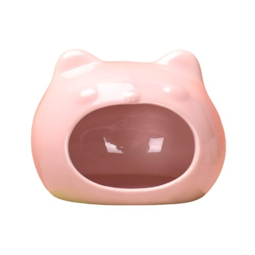 nX^[̑ Z~bN   Eo  킢  nEX N[ nlY~ bg nEX  xbh Q 