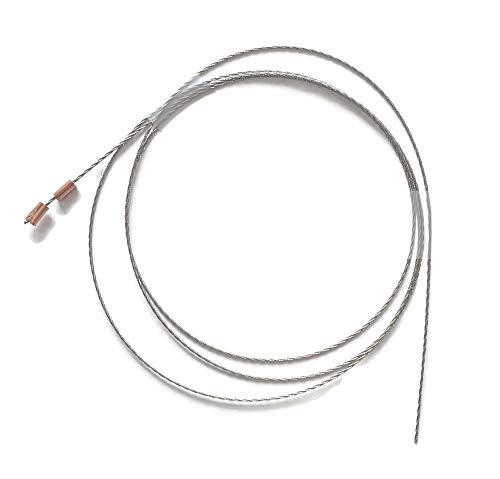 Vermont Castings 5005471 Primary Air/Thermostat Cable
