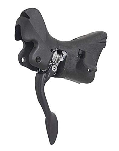 Marca: Campagnolo Campagnolo Record/Chorus SX 10 V S/Leva Comando Ergopower