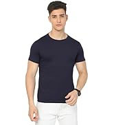 FANZO FAD - Men's 100% Cotton T-Shirt