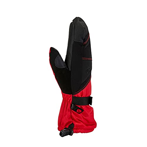 Gordini Stomp Mitt3