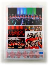 DVD モーニング娘。'18 FCイベント プレモニ。 クリスマス会 Amazon.co.jp: DVDモーニング娘。18 FCイベント ～結成記念
