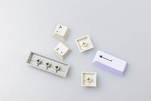Image of HK GAMING