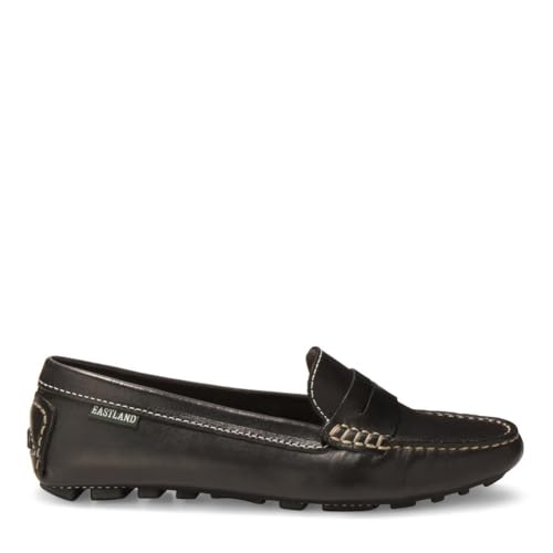 Image of Eastland Women's Patricia