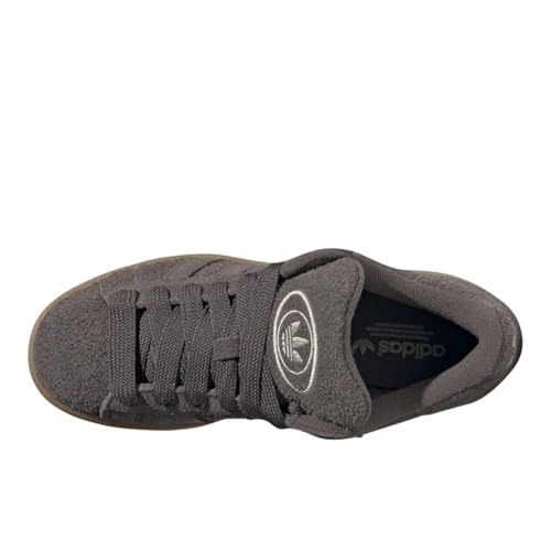 Image of adidas Women's Campus 00s Sneakers