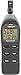 Triplett RHT32 Hygro-Thermometer Psychrometer - Temperature, Humidity, Wet Bulb, Dew Point