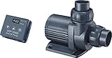 Jebao Jecod DCP-15000 Sine Wave Water Return Pump for Reef Tank upgrade DCT-15000 23FT 105W