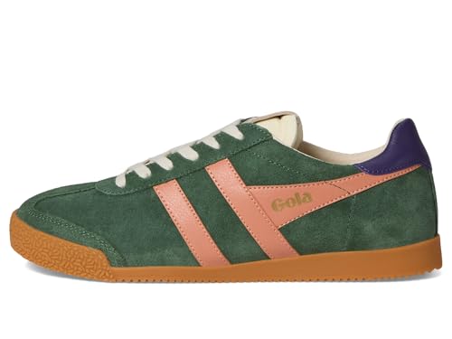 Image of Gola Women's Elan Sneakers